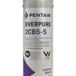 2CB5-S CARTRIDGE ONLY