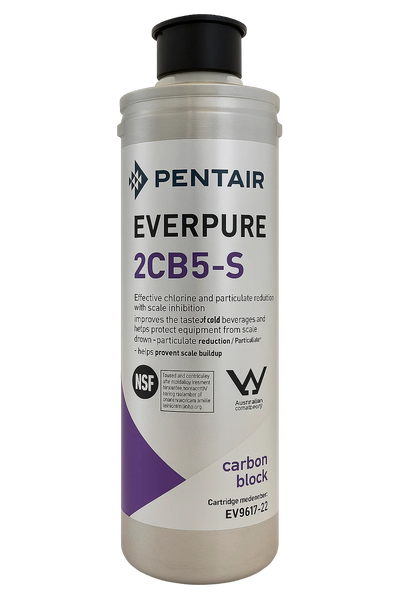 2CB5-S CARTRIDGE ONLY