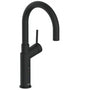 Signature 4 in 1 - Boiling, Ambient Matte Black