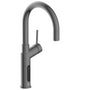 Signature 4 in 1 - Boiling, Ambient Gun Metal Grey