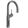 Signature 4 in 1 - Boiling, Chilled Gun Metal Grey