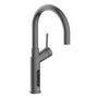 Signature 5 in 1 - Boiling, Chilled, Soda Gun Metal Grey