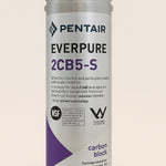 2CB5-S CARTRIDGE ONLY