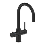 4 in 1 - Boiling, Ambient Matte Black